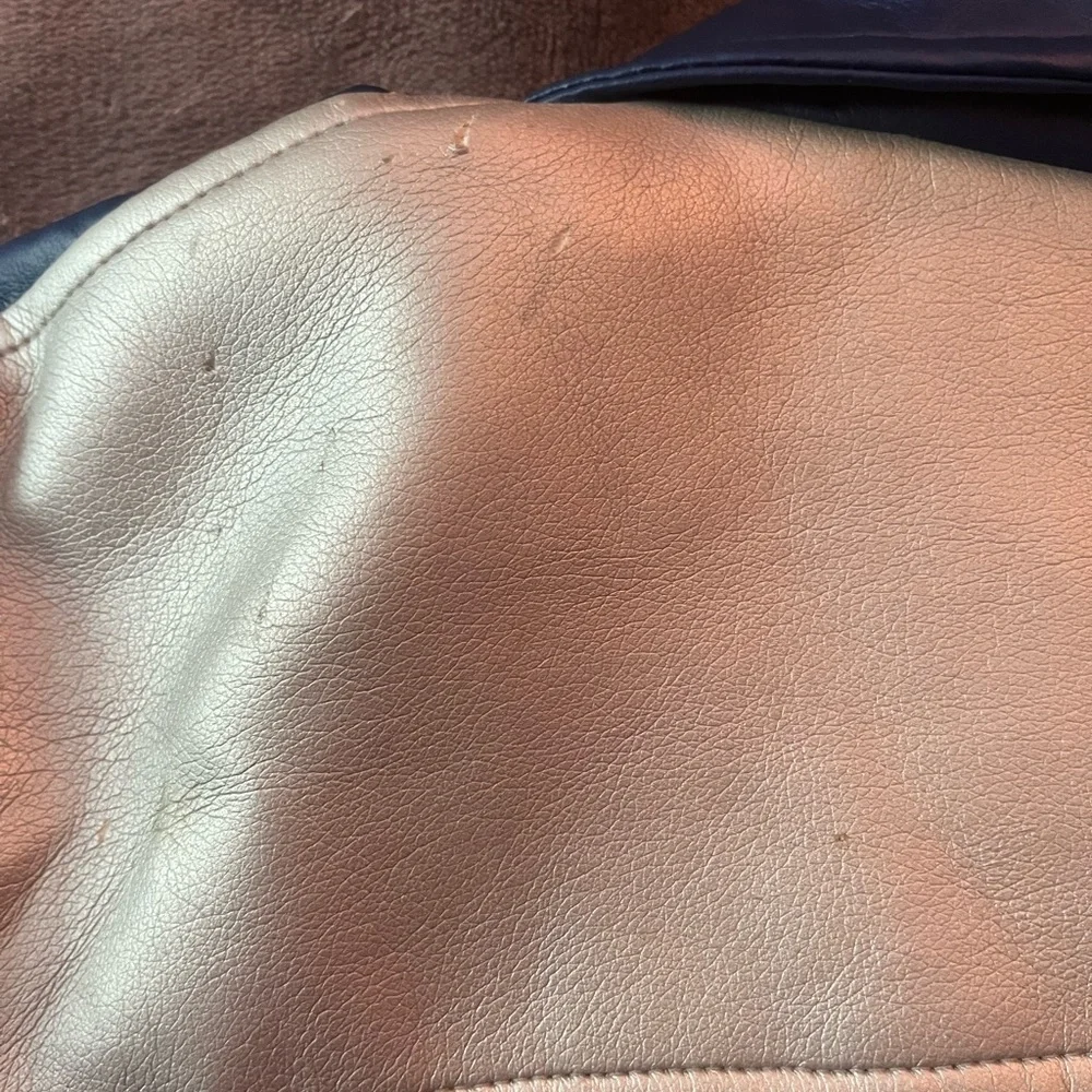 Dallas Cowboys Bomber Jacket